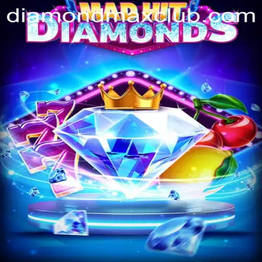 Exploring the Vibrant World of MadHitDiamonds