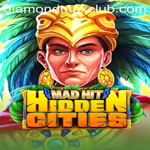MadHitHiddenCities: Unravel the Mystery and Maximize Your Wins