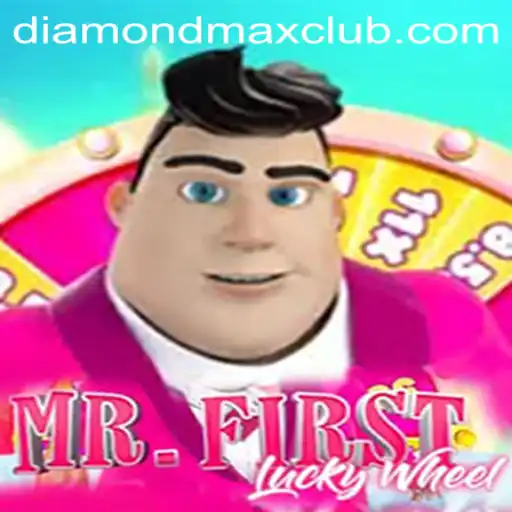 Exploring MrFirstLuckyWheel: A Journey Through the Diamond MaxWin Experience