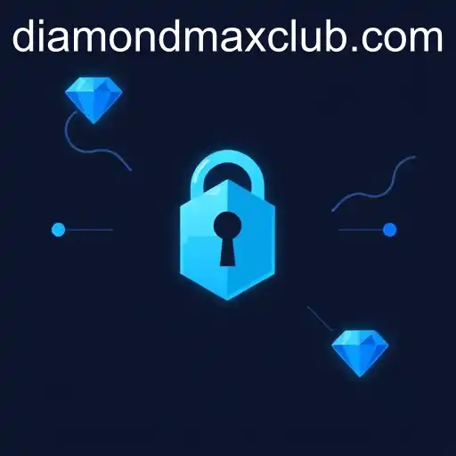 Privacy Policy and Diamond MaxWin: A Detailed Overview