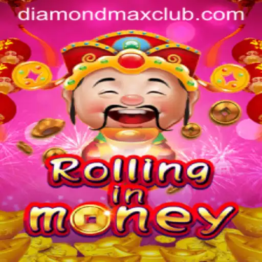 Exploring the Thrills of RollingInMoney: A Game with Diamond MaxWin Potential