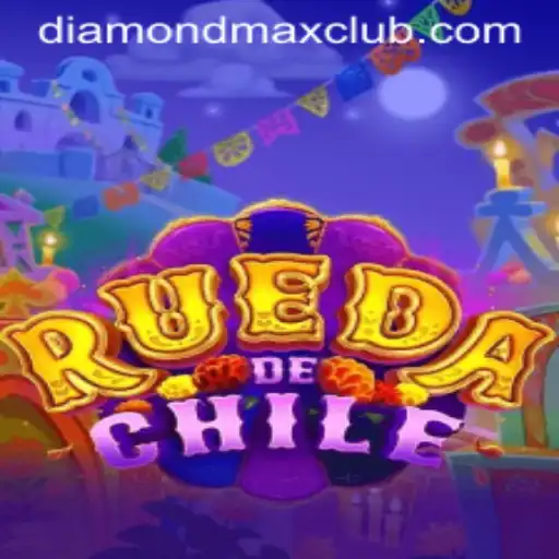 Discover the Thrilling World of RuedaDeChile: Unleashing Diamond MaxWin
