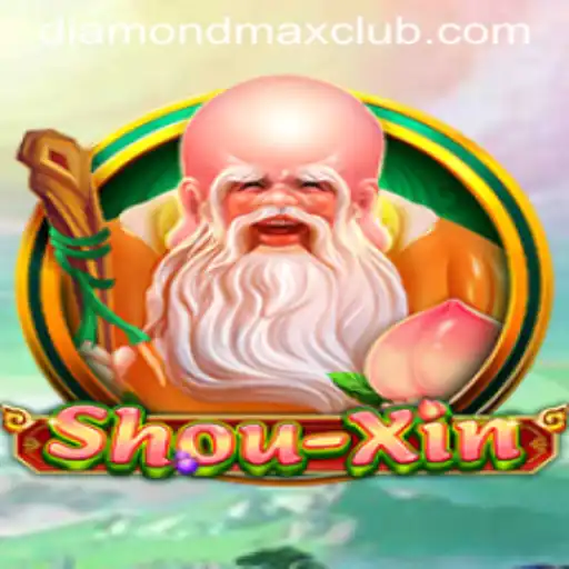 Discovering ShouXin: A Journey Into the World of Diamond MaxWin