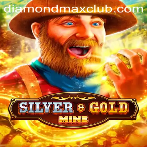 Discover SilverGold: Unveiling the Thrilling Adventure of Diamond MaxWin