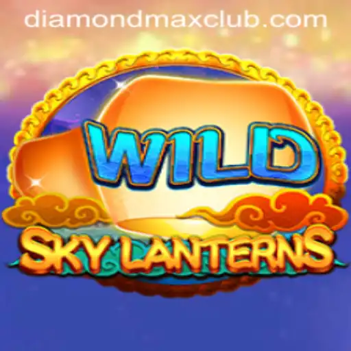SkyLanterns: A Comprehensive Guide to Conquering Diamond MaxWin