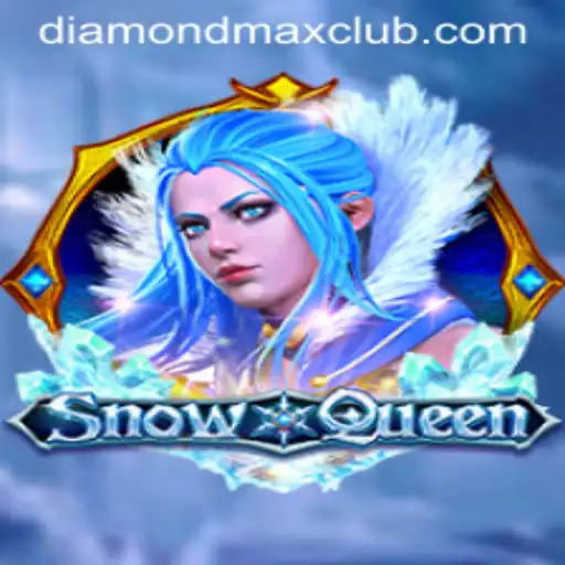 Unveiling SnowQueen: The Enchanting New Game with Diamond MaxWin