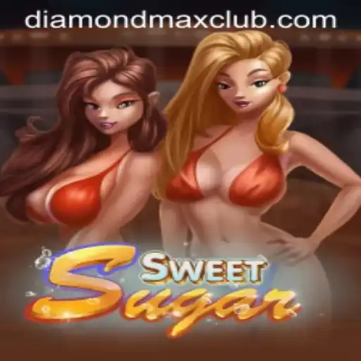 Exploring SweetSugar: The Ultimate Guide to Diamond MaxWin