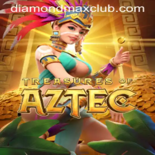 Exploring Treasures of Aztec: Unveiling Diamond MaxWin