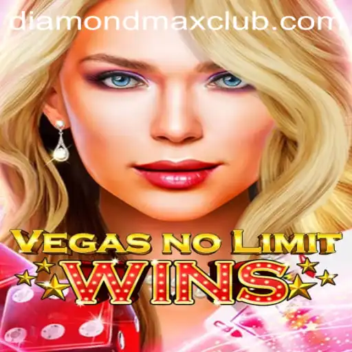 Discover the Thrill of VegasNoLimitWins: Unveiling the Diamond MaxWin Experience