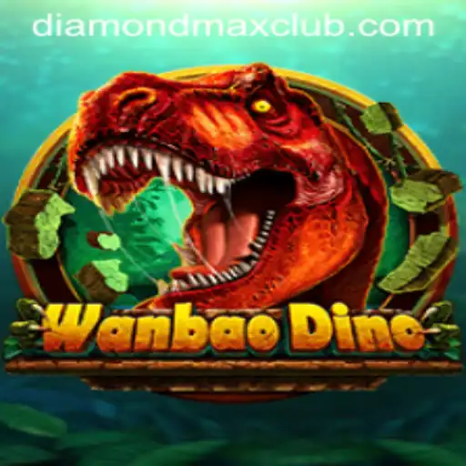 Exploring the Exciting World of WanBaoDino and the Quest for Diamond MaxWin