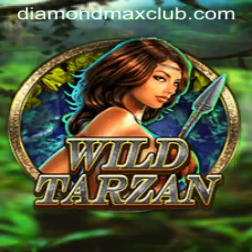 Discover the Thrills of WildTarzan and Unlock the Diamond MaxWin