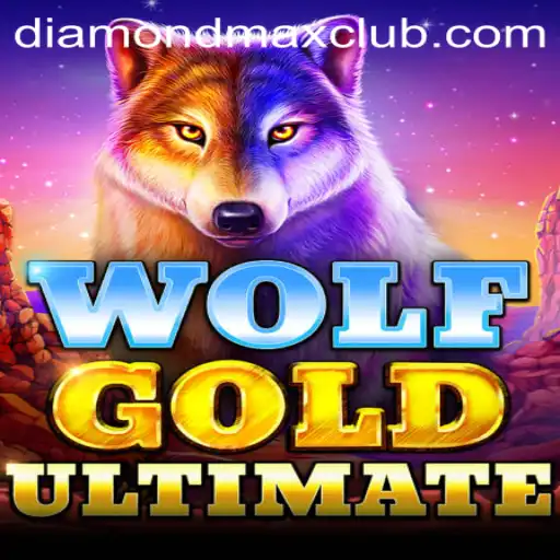 Exploring WolfGoldUltimate: A Thrilling Adventure with Diamond MaxWin