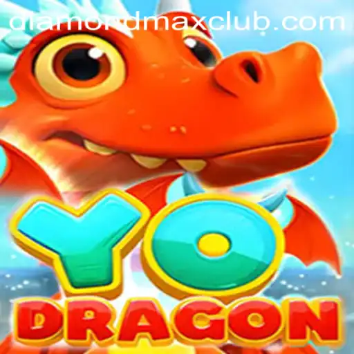 Exploring YoDragon: A Journey Through Diamond MaxWin