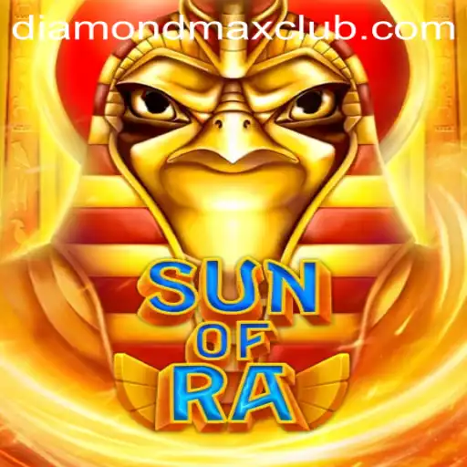 Exploring the Mysteries of SunofRa: Embark on a Journey with Diamond MaxWin