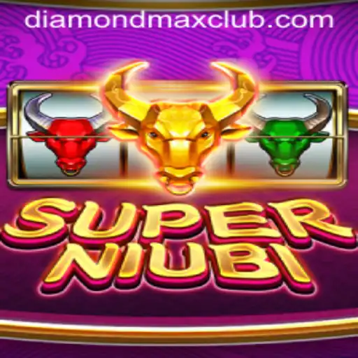SuperNiubi and the Thrill of Diamond MaxWin: A Deep Dive into the Game