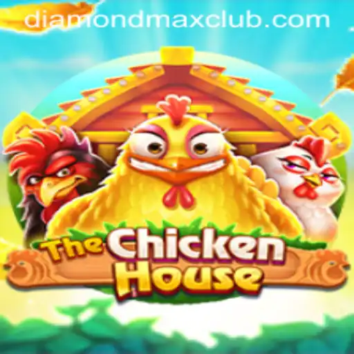 Mastering TheChickenHouse: Unveiling the Diamond MaxWin Experience