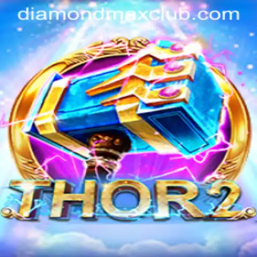 Winning Strategies and Key Features of Thor2: Diamond MaxWin