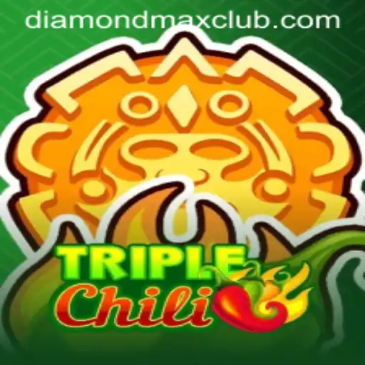 Discover the Thrilling World of TripleChili: Unleash the Diamond MaxWin